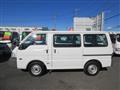 2015 Mazda Bongo Van