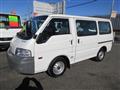 2015 Mazda Bongo Van