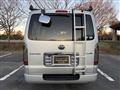 2007 Toyota Hiace Van