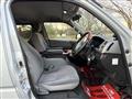 2007 Toyota Hiace Van
