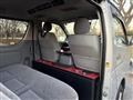 2007 Toyota Hiace Van
