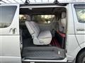 2007 Toyota Hiace Van