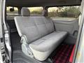 2007 Toyota Hiace Van