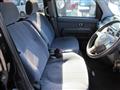 2006 Daihatsu Atrai Wagon