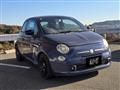 2013 Fiat Fiat Others