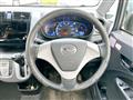 2014 Daihatsu Move Custom