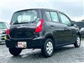 2013 Suzuki Alto