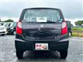 2013 Suzuki Alto