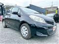 2013 Toyota Vitz