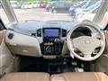2012 Nissan ROOX