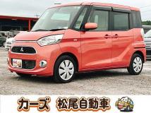 2018 Other All Other All