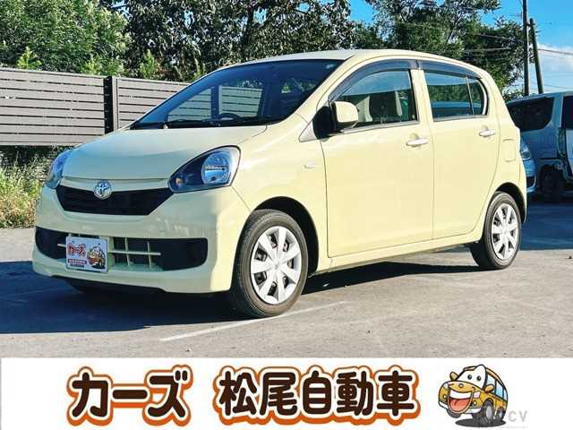 2016 Other All Other All