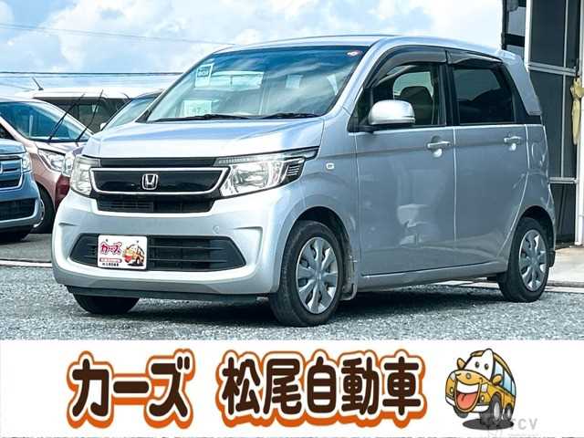 2014 Other All Other All