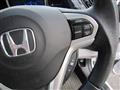 2010 Honda CR-Z