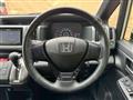 2010 Honda Step WGN