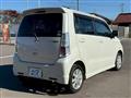 2012 Suzuki Wagon R