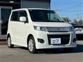 2012 Suzuki Wagon R