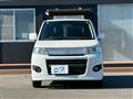 2012 Suzuki Wagon R