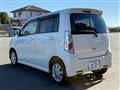 2012 Suzuki Wagon R