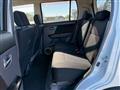2012 Suzuki Wagon R