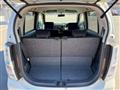 2012 Suzuki Wagon R