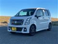 2023 Suzuki Wagon R