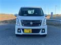 2023 Suzuki Wagon R
