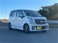 2023 Suzuki Wagon R