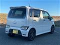 2023 Suzuki Wagon R