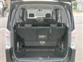 2010 Honda Step WGN