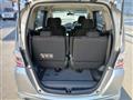 2012 Honda Freed