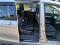 2012 Honda Freed