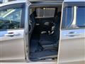 2012 Honda Freed
