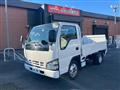 2006 Isuzu Isuzu Others