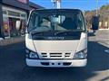 2006 Isuzu Isuzu Others