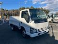 2006 Isuzu Isuzu Others