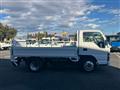 2006 Isuzu Isuzu Others