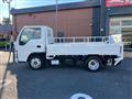 2006 Isuzu Isuzu Others