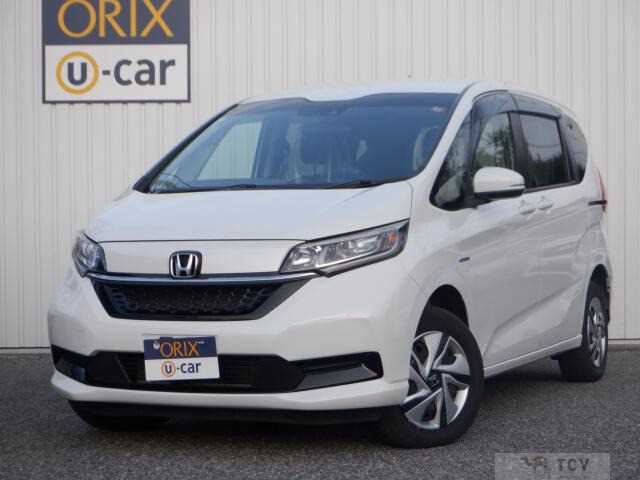 2020 Other All Other All