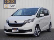 2020 Other All Other All