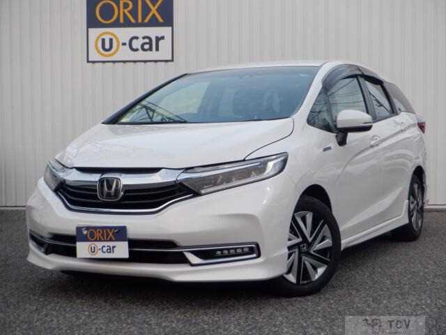 2020 Other All Other All