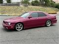 1995 Nissan Cedric Hardtop