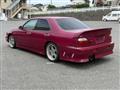 1995 Nissan Cedric Hardtop