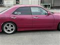 1995 Nissan Cedric Hardtop