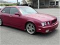 1995 Nissan Cedric Hardtop