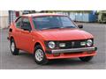1980 Suzuki Cervo