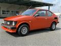 1980 Suzuki Cervo
