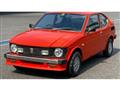 1980 Suzuki Cervo