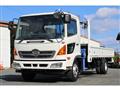2014 Hino Hino Others