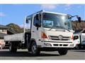 2014 Hino Hino Others